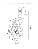 DETECTING AND SENSING ACTUATION IN A CIRCUIT INTERRUPTING DEVICE diagram and image