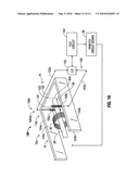 DETECTING AND SENSING ACTUATION IN A CIRCUIT INTERRUPTING DEVICE diagram and image