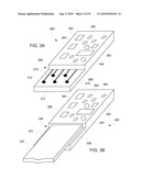 Multi-Part Substrate Assemblies for Low Profile Portable Electronic Devices diagram and image