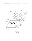 Multi-Part Substrate Assemblies for Low Profile Portable Electronic Devices diagram and image