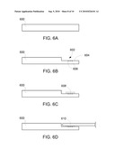 Multi-Part Substrate Assemblies for Low Profile Portable Electronic Devices diagram and image