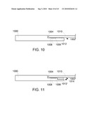 Multi-Part Substrate Assemblies for Low Profile Portable Electronic Devices diagram and image