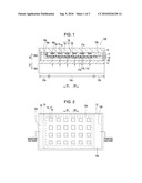 ILLUMINATION DEVICE AND DISPLAY APPARATUS diagram and image