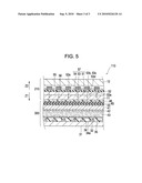 ILLUMINATION DEVICE AND DISPLAY APPARATUS diagram and image