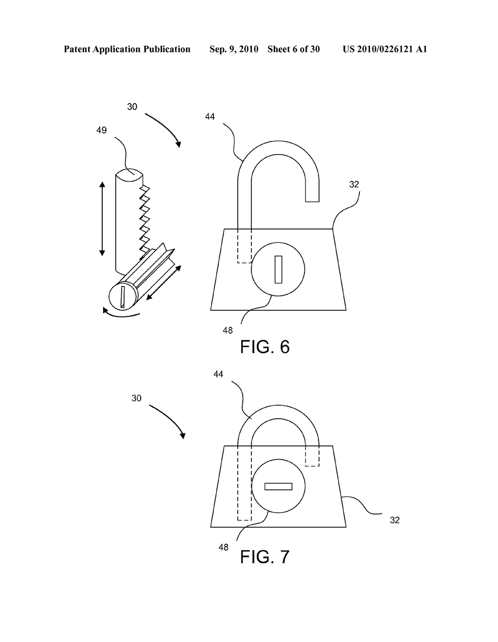 SOLAR LIGHT APPARATUS AND SYSTEM - diagram, schematic, and image 07