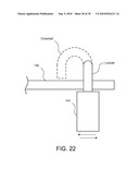 SOLAR LIGHT APPARATUS AND SYSTEM diagram and image