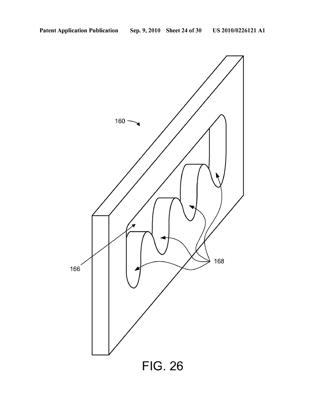 SOLAR LIGHT APPARATUS AND SYSTEM - diagram, schematic, and image 25