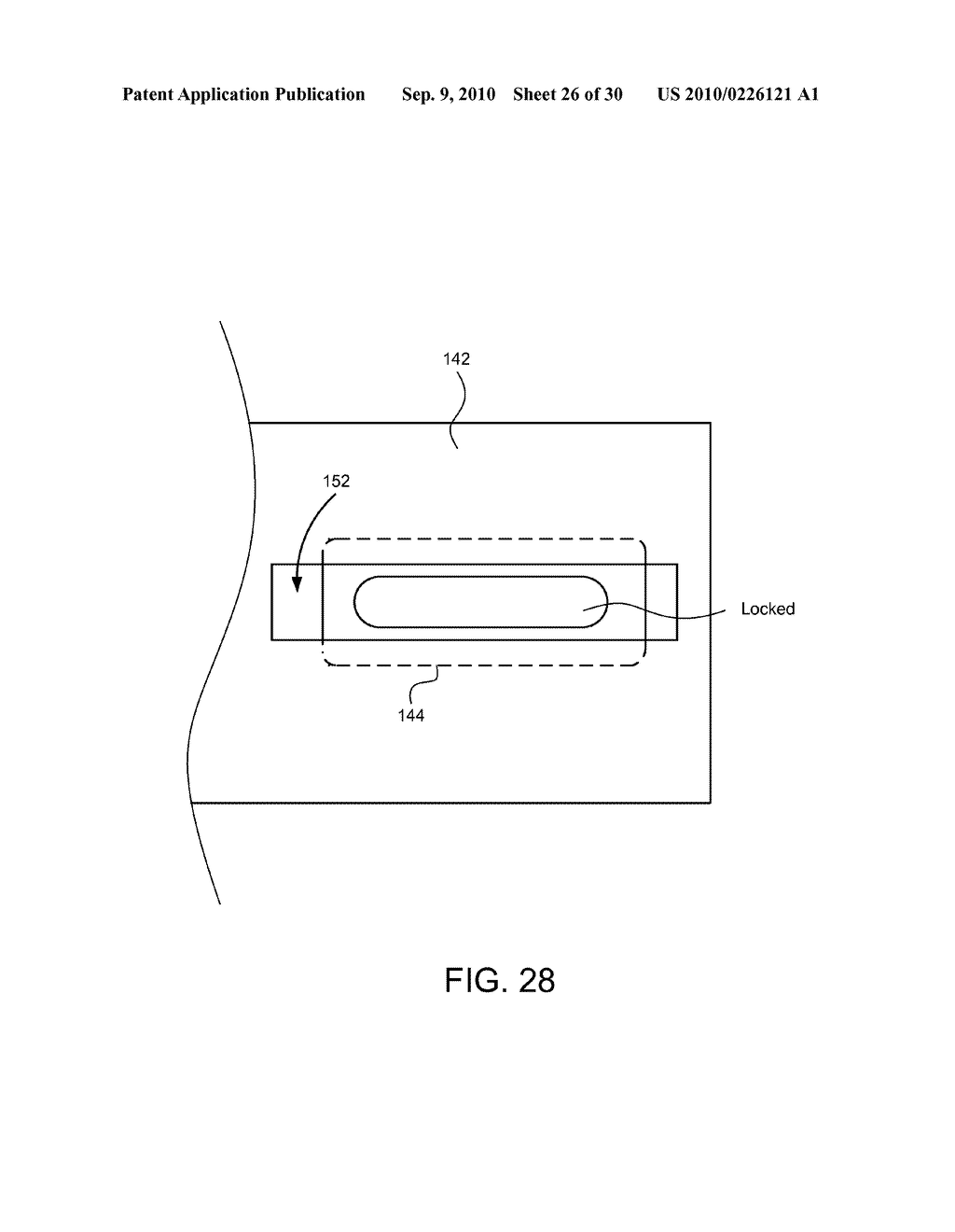 SOLAR LIGHT APPARATUS AND SYSTEM - diagram, schematic, and image 27