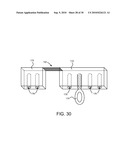 SOLAR LIGHT APPARATUS AND SYSTEM diagram and image