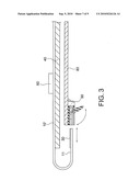 Wiring board contributable to reduction in thickness of light emitting apparatus and having high versatility diagram and image