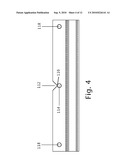 Pliable Combined Supports for Decorative Lighting diagram and image