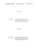 METHOD OF READING DATA AND METHOD OF INPUTTING AND OUTPUTTING DATA IN NON-VOLATILE MEMORY DEVICE diagram and image