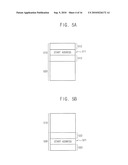 METHOD OF READING DATA AND METHOD OF INPUTTING AND OUTPUTTING DATA IN NON-VOLATILE MEMORY DEVICE diagram and image