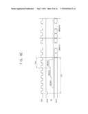 METHOD OF READING DATA AND METHOD OF INPUTTING AND OUTPUTTING DATA IN NON-VOLATILE MEMORY DEVICE diagram and image