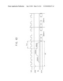 METHOD OF READING DATA AND METHOD OF INPUTTING AND OUTPUTTING DATA IN NON-VOLATILE MEMORY DEVICE diagram and image