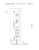 MULTIPLE BIT PER CELL NON VOLATILE MEMORY APPARATUS AND SYSTEM HAVING POLARITY CONTROL AND METHOD OF PROGRAMMING SAME diagram and image