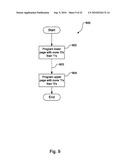 MULTIPLE BIT PER CELL NON VOLATILE MEMORY APPARATUS AND SYSTEM HAVING POLARITY CONTROL AND METHOD OF PROGRAMMING SAME diagram and image