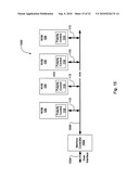 MULTIPLE BIT PER CELL NON VOLATILE MEMORY APPARATUS AND SYSTEM HAVING POLARITY CONTROL AND METHOD OF PROGRAMMING SAME diagram and image