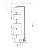 MULTIPLE BIT PER CELL NON VOLATILE MEMORY APPARATUS AND SYSTEM HAVING POLARITY CONTROL AND METHOD OF PROGRAMMING SAME diagram and image