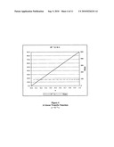 Vigilante acoustic detection, location and response system diagram and image