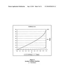 Vigilante acoustic detection, location and response system diagram and image