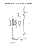 RECORDING DEVICE AND METHOD, AND COMPUTER PROGRAM, AND RECORDING MEDIUM diagram and image