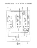 RECORDING DEVICE AND METHOD, AND COMPUTER PROGRAM, AND RECORDING MEDIUM diagram and image