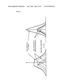 RECORDING DEVICE AND METHOD, AND COMPUTER PROGRAM, AND RECORDING MEDIUM diagram and image