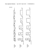 RECORDING DEVICE AND METHOD, AND COMPUTER PROGRAM, AND RECORDING MEDIUM diagram and image