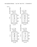 RECORDING DEVICE AND METHOD, AND COMPUTER PROGRAM, AND RECORDING MEDIUM diagram and image