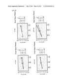 RECORDING DEVICE AND METHOD, AND COMPUTER PROGRAM, AND RECORDING MEDIUM diagram and image