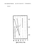 RECORDING DEVICE AND METHOD, AND COMPUTER PROGRAM, AND RECORDING MEDIUM diagram and image