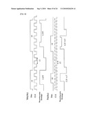 RECORDING DEVICE AND METHOD, AND COMPUTER PROGRAM, AND RECORDING MEDIUM diagram and image