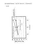 RECORDING DEVICE AND METHOD, AND COMPUTER PROGRAM, AND RECORDING MEDIUM diagram and image