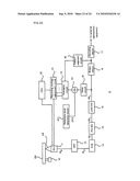 RECORDING DEVICE AND METHOD, AND COMPUTER PROGRAM, AND RECORDING MEDIUM diagram and image