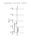 Network System diagram and image