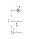 Network System diagram and image