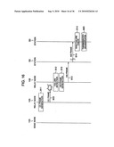 Network System diagram and image