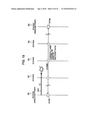 Network System diagram and image