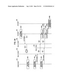 Network System diagram and image