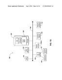 SYSTEMS AND METHODS FOR PROVIDING VIRTUAL FAIR QUEUING OF NETWORK TRAFFIC diagram and image