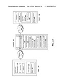 SYSTEMS AND METHODS FOR PROVIDING VIRTUAL FAIR QUEUING OF NETWORK TRAFFIC diagram and image