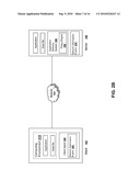 SYSTEMS AND METHODS FOR PROVIDING VIRTUAL FAIR QUEUING OF NETWORK TRAFFIC diagram and image