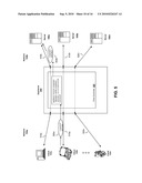 SYSTEMS AND METHODS FOR PROVIDING VIRTUAL FAIR QUEUING OF NETWORK TRAFFIC diagram and image