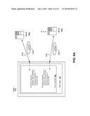 SYSTEMS AND METHODS FOR PROVIDING VIRTUAL FAIR QUEUING OF NETWORK TRAFFIC diagram and image