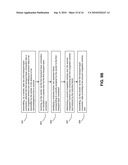 SYSTEMS AND METHODS FOR PROVIDING VIRTUAL FAIR QUEUING OF NETWORK TRAFFIC diagram and image