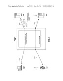 SYSTEMS AND METHODS FOR PROVIDING QUALITY OF SERVICE PRECEDENCE IN TCP CONGESTION CONTROL diagram and image