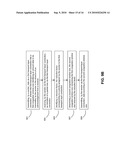 SYSTEMS AND METHODS FOR PROVIDING QUALITY OF SERVICE PRECEDENCE IN TCP CONGESTION CONTROL diagram and image