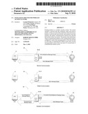 INTELLIGENT ROUTER FOR WIRELESS SENSOR NETWORK diagram and image