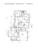 INTELLIGENT ROUTER FOR WIRELESS SENSOR NETWORK diagram and image